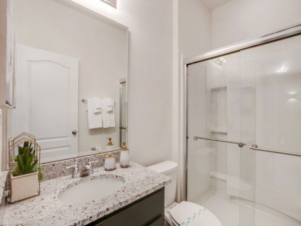 Orlando Home 954148