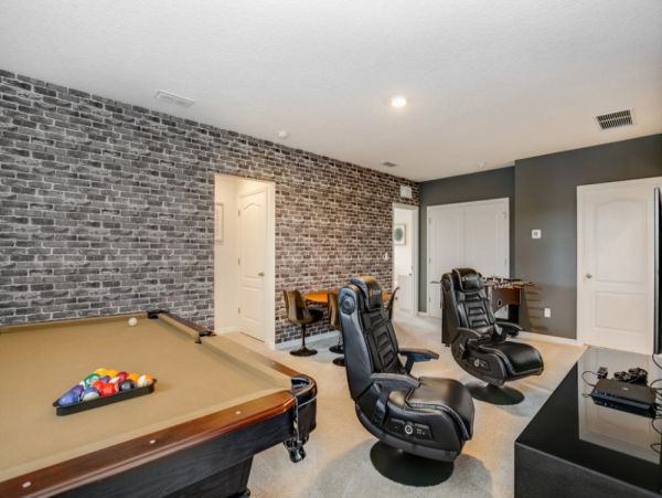 Orlando Home 954148