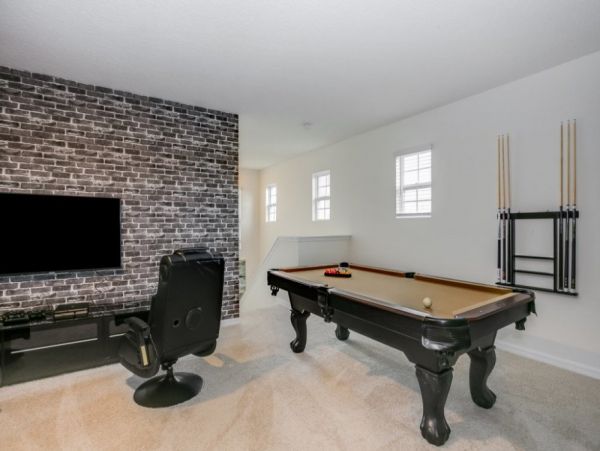 Orlando Home 954148