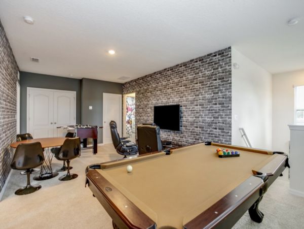 Orlando Home 954148