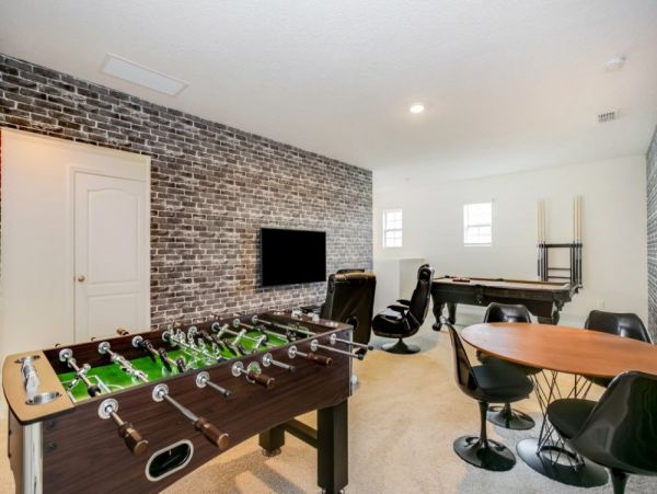 Orlando Home 954148