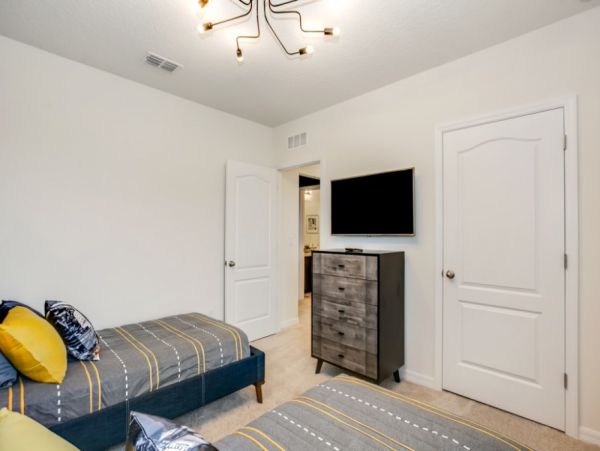 Orlando Home 954148