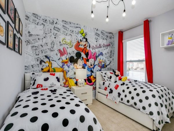 Orlando Home 954148