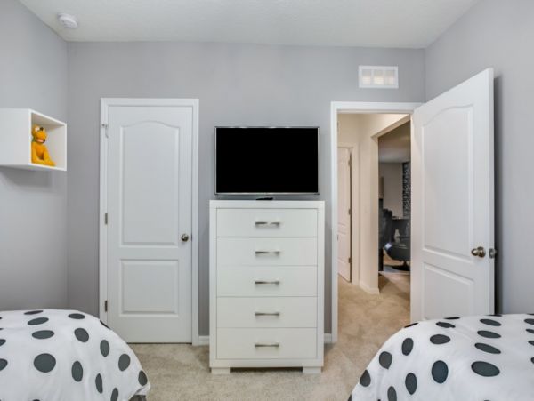 Orlando Home 954148