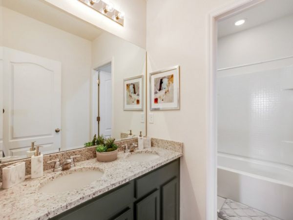 Orlando Home 954148