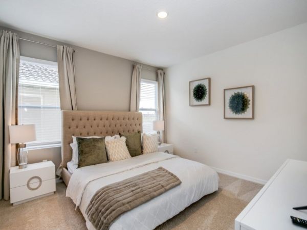 Orlando Home 954148