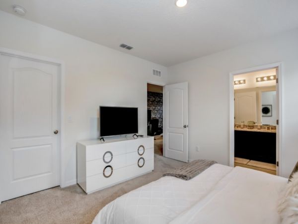 Orlando Home 954148