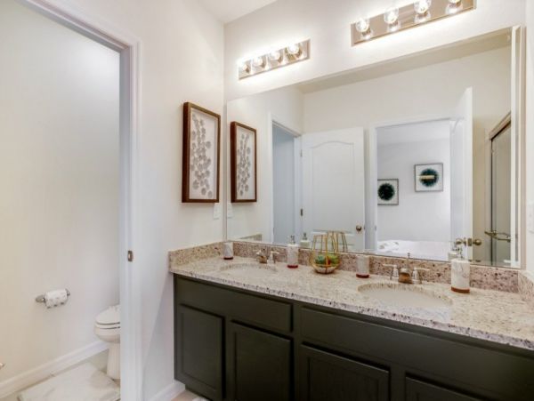 Orlando Home 954148