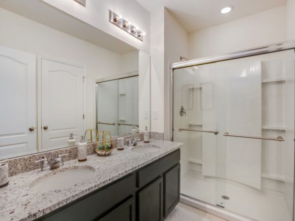 Orlando Home 954148