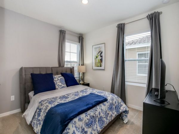 Orlando Home 954148