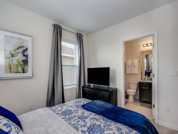Orlando Home 954148