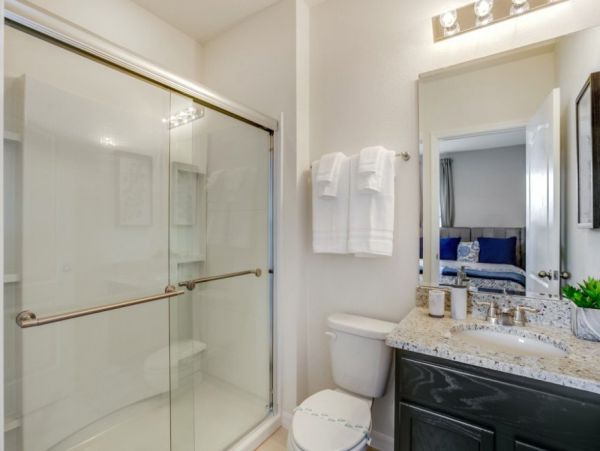 Orlando Home 954148