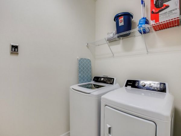 Orlando Home 954148