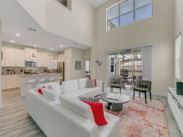Orlando Home 954149
