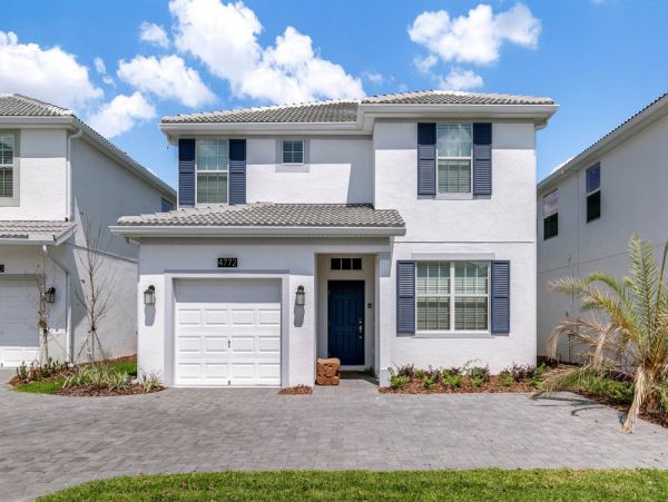 Orlando Home 954149
