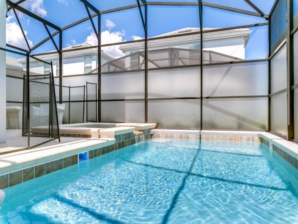 Orlando Home 954149