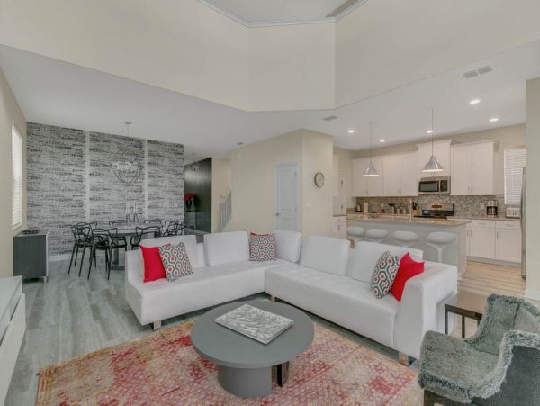 Orlando Home 954149