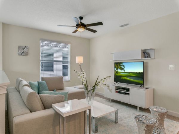 Orlando Home 954149