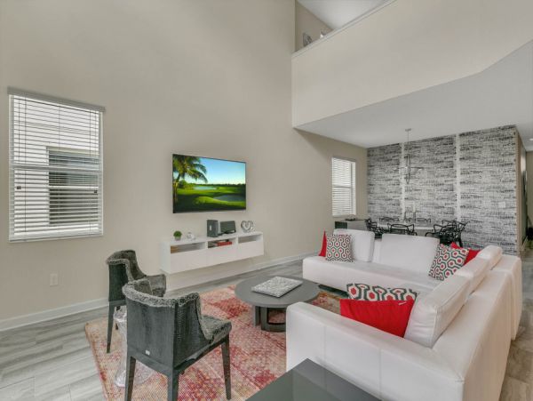 Orlando Home 954149