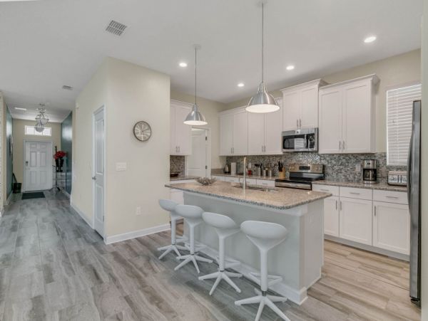 Orlando Home 954149
