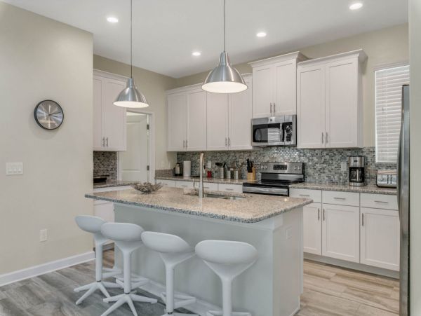 Orlando Home 954149
