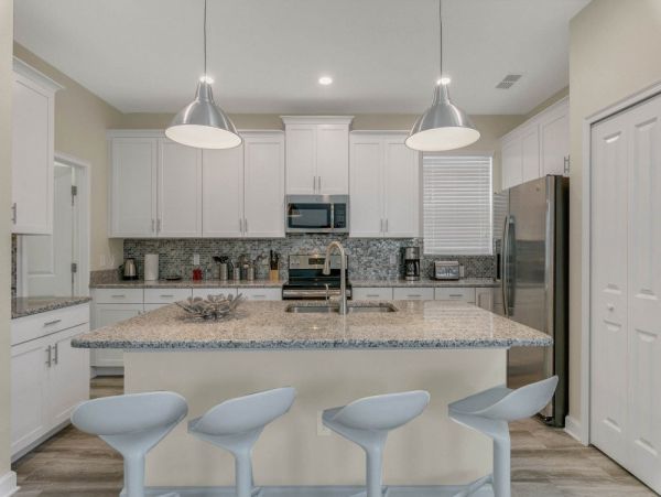 Orlando Home 954149