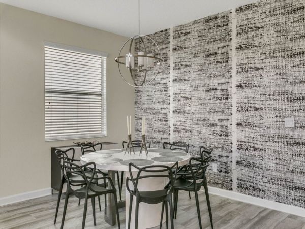 Orlando Home 954149