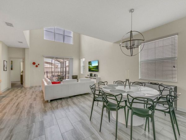 Orlando Home 954149