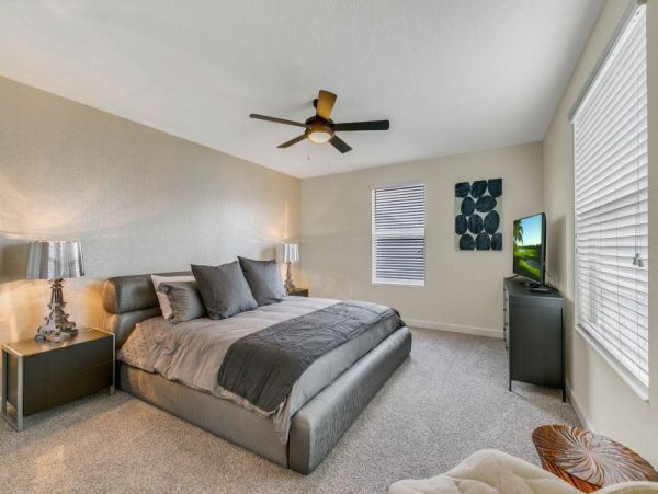 Orlando Home 954149