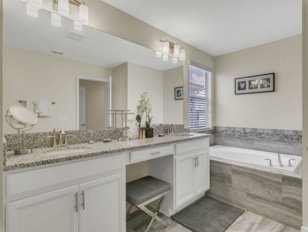 Orlando Home 954149