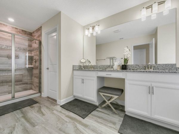 Orlando Home 954149