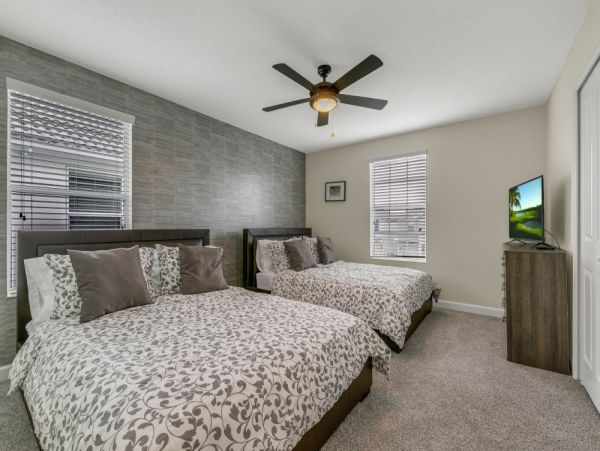 Orlando Home 954149