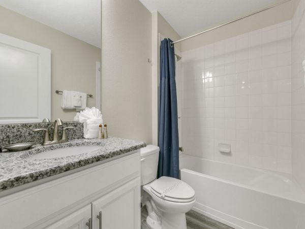 Orlando Home 954149