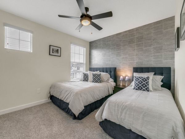 Orlando Home 954149
