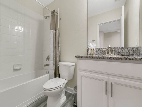 Orlando Home 954149