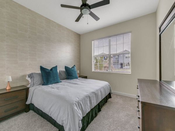 Orlando Home 954149