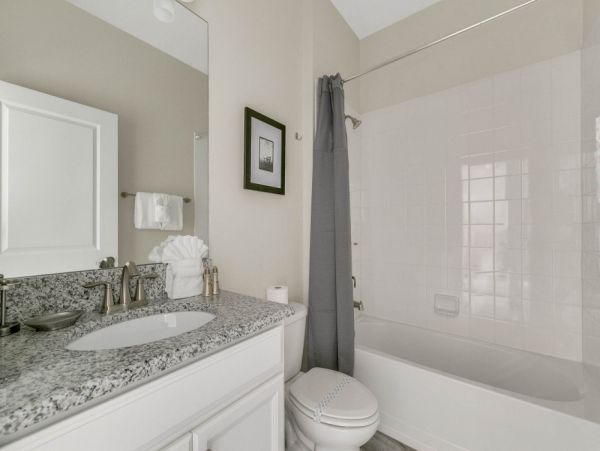 Orlando Home 954149