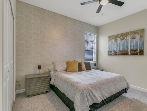 Orlando Home 954149