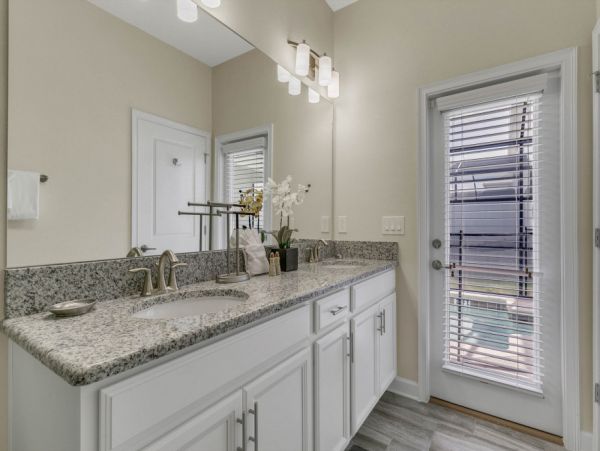 Orlando Home 954149