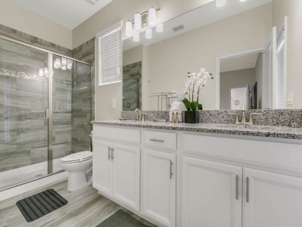 Orlando Home 954149