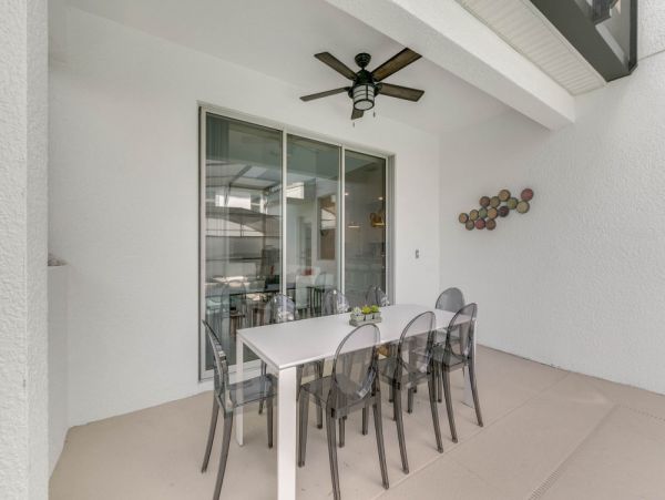 Orlando Home 954149