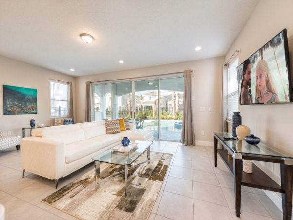 Orlando Home 954150