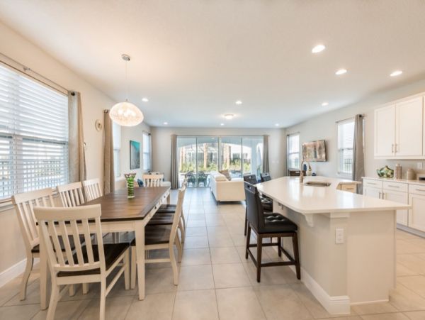 Orlando Home 954150