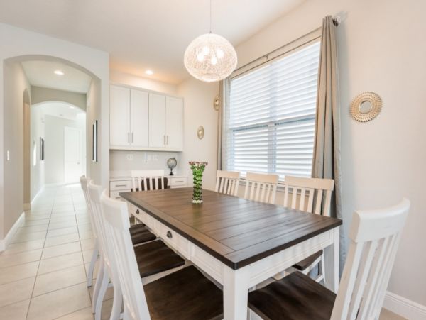 Orlando Home 954150