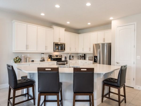 Orlando Home 954150