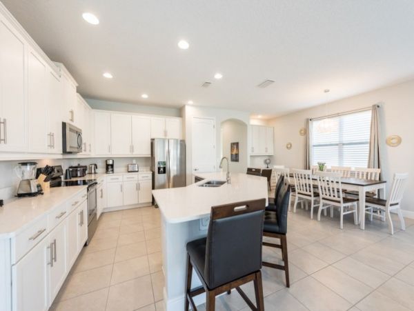 Orlando Home 954150