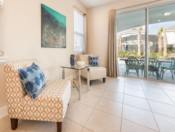Orlando Home 954150