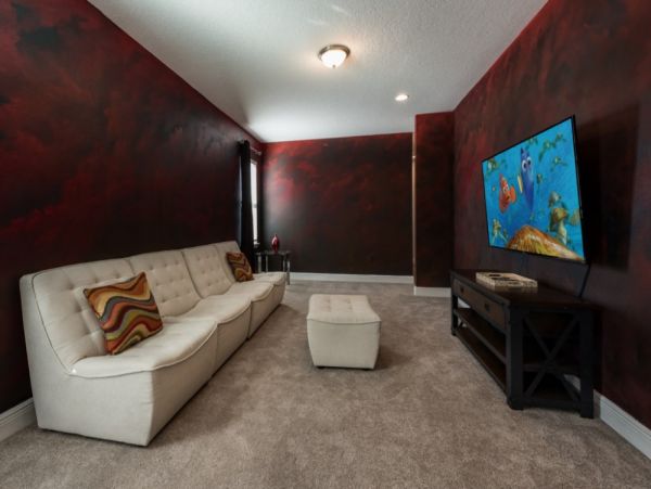 Orlando Home 954150