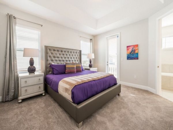 Orlando Home 954150