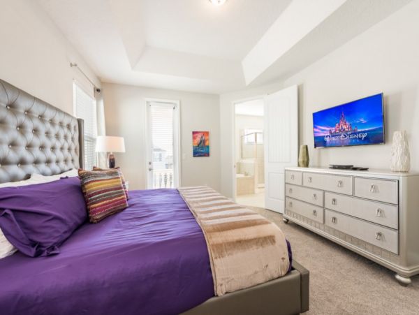 Orlando Home 954150